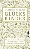 Glückskinder