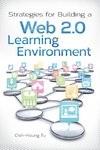 Strategies for Building a Web 2.0 Learning Environment