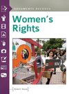 Women's Rights