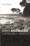 Faith's Knowledge