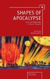 Shapes of Apocalypse
