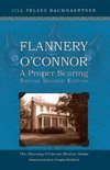 Flannery O'Connor