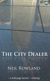 The City Dealer