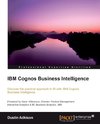 IBM COGNOS 10 BUSINESS INTELLI