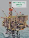 Offshore Engineering Electrical Volume 1