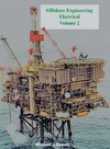 Offshore Engineering Electrical Volume 2