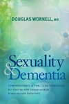 Sexuality and Dementia