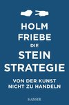 Die Stein-Strategie