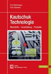 Kautschuktechnologie