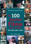 Die 100 besten Filme aller Zeiten