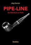 Pipe-Line