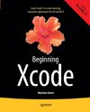 Beginning Xcode