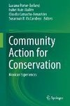 Community Action for Conservation