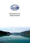 Kurzreferenz der Alaska Essenzen