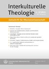 Herausforderungen der Pluralistischen Religionstheologie