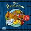 Mein Bibelschatz