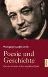 Poesie und Geschichte