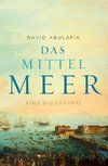 Das Mittelmeer