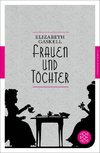 Frauen und Töchter