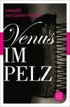 Venus im Pelz