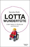 Lotta Wundertüte