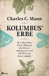 Kolumbus' Erbe