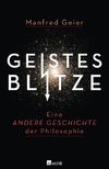 Geistesblitze