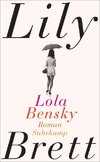 Lola Bensky