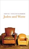 Juden und Worte