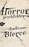 Horrorgeschichten