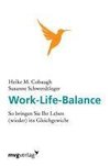 Work life Balance