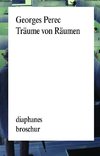 Träume von Räumen