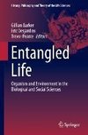 Entangled Life