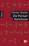 Grams, F: Pariser Kommune