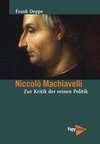 Machiavelli