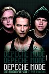 Depeche Mode - Die Biografie