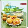 Cozinha do Brasil