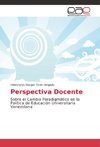 Perspectiva Docente