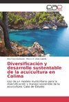 Diversificación y desarrollo sustentable de la acuicultura en Colima