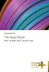 The Mega Church