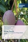 Mango Decline