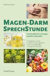 Magen-Darm-Sprechstunde