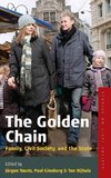 The Golden Chain