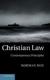 Christian Law