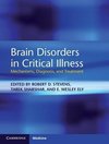 Stevens, R: Brain Disorders in Critical Illness