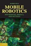 Mobile Robotics