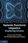 Systemic Functional Linguistics