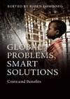 Global Problems, Smart Solutions