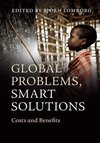 Lomborg, B: Global Problems, Smart Solutions