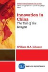 Innovation in China